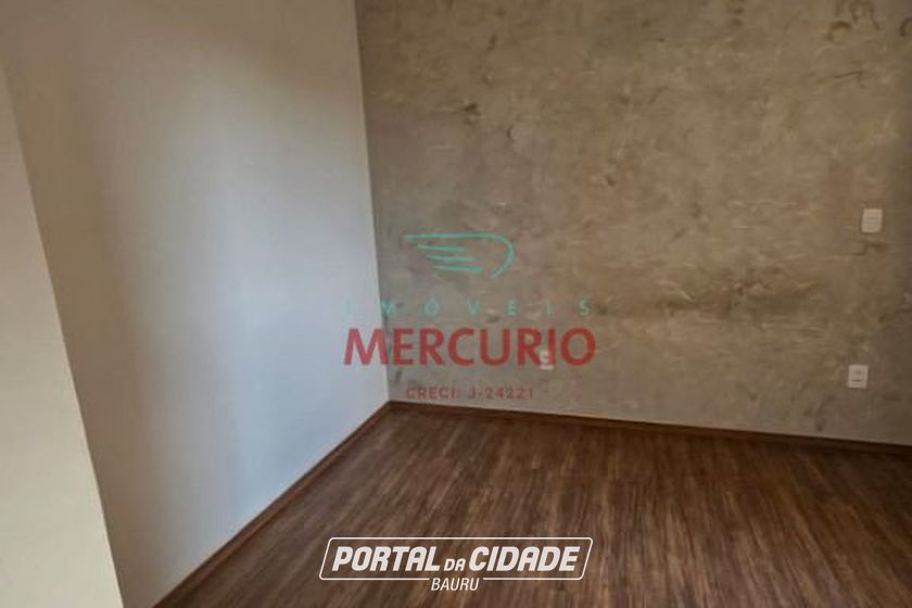 Apartamento para alugar - 48m&sup2; - Jardim Colonial