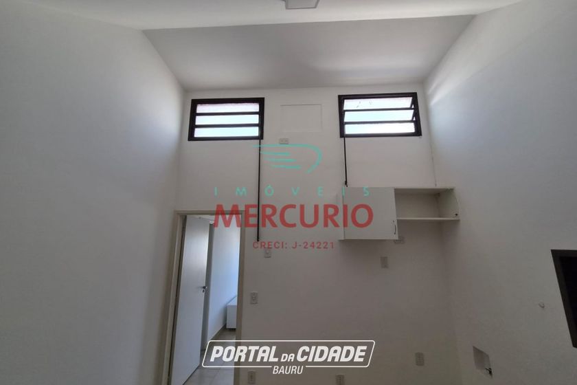 Apartamento &agrave; venda - 56m&sup2; - Vila Cidade Universit&aacute;ria