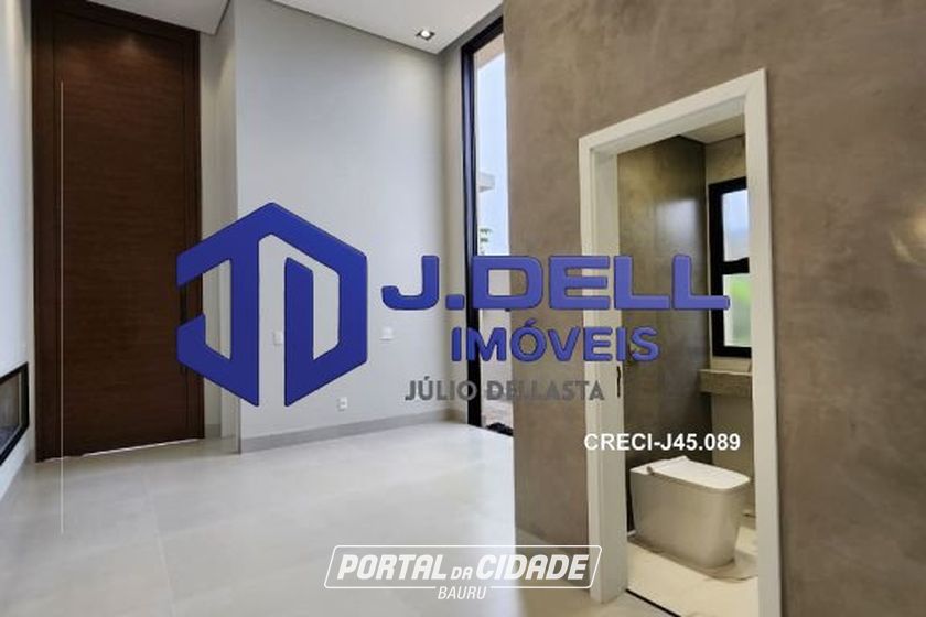 Casa &agrave; venda - 322m&sup2; - Vila Santa Maria