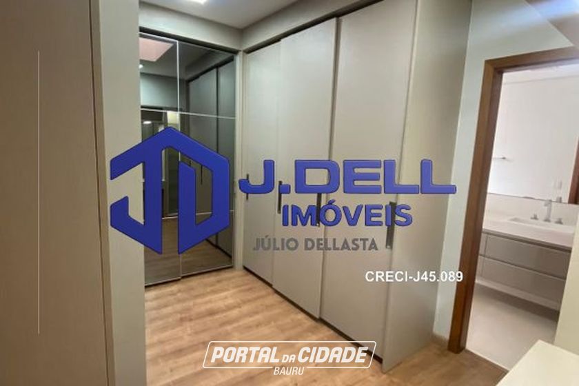 Casa &agrave; venda - 358m&sup2; - Aviacao