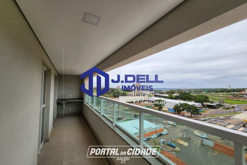 Apartamento &agrave; venda - Aviacao