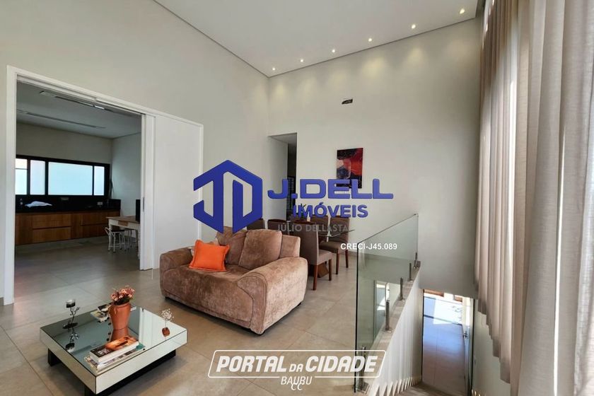 Casa &agrave; venda - 387m&sup2; - Tambor&eacute;