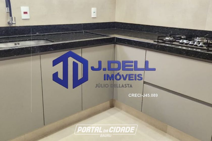 Casa &agrave; venda - 420m&sup2; - Estoril