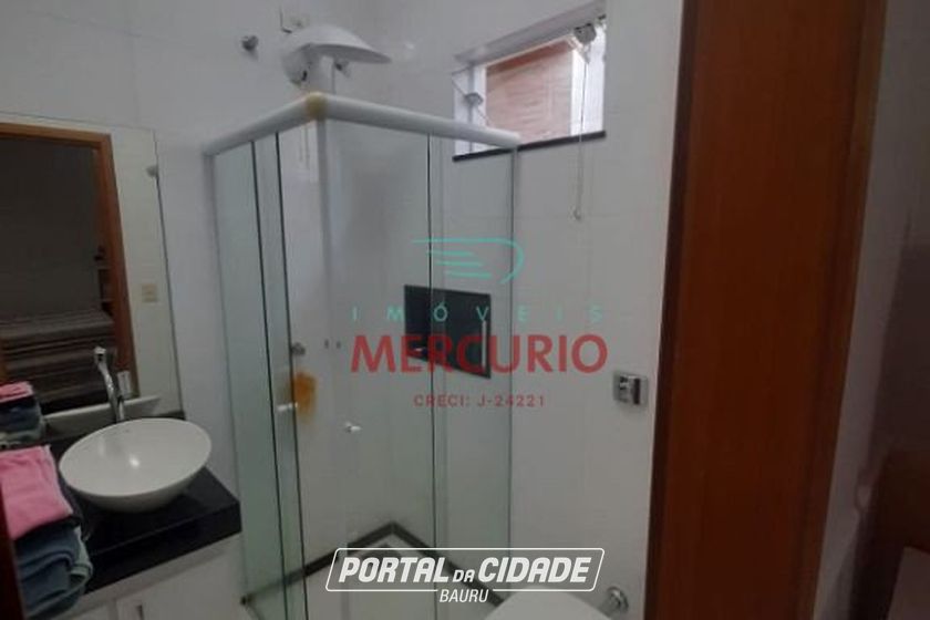 Casa &agrave; venda - 150m&sup2; - Jardim das Paineiras