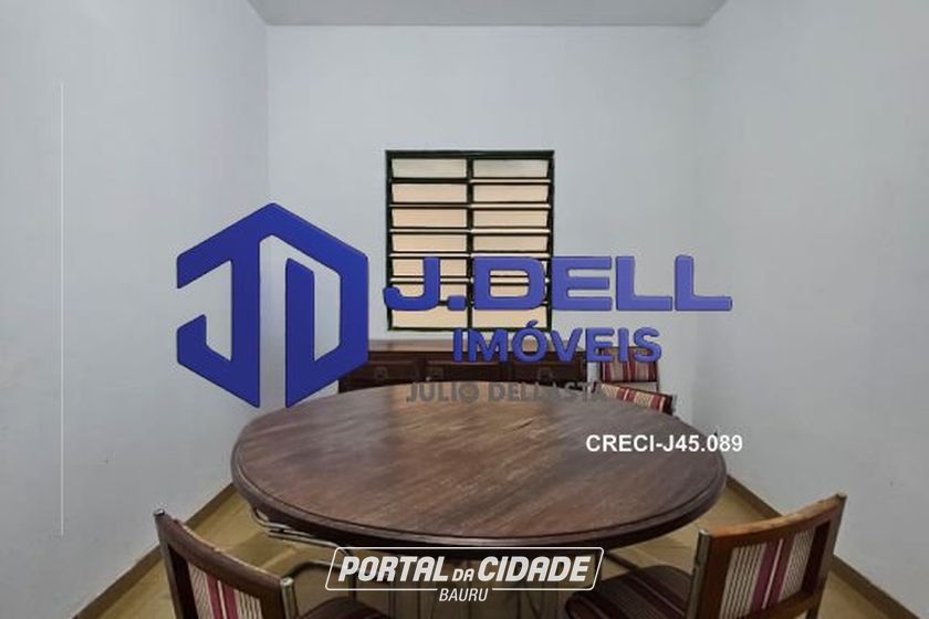 Casa &agrave; venda - 420m&sup2; - Vila Cidade Universit&aacute;ria