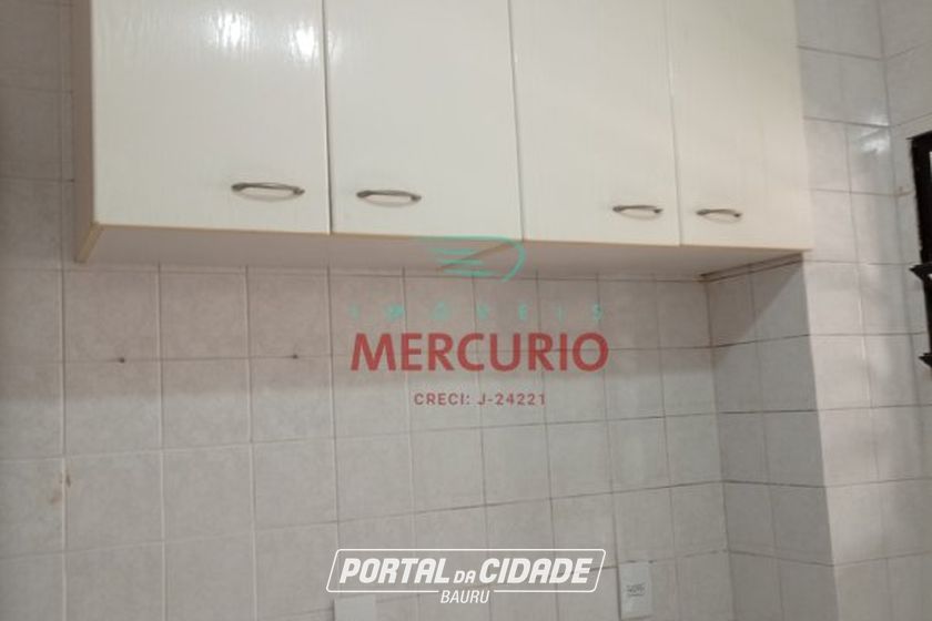 Apartamento para alugar - 87m&sup2; - Jardim Infante Dom Henrique