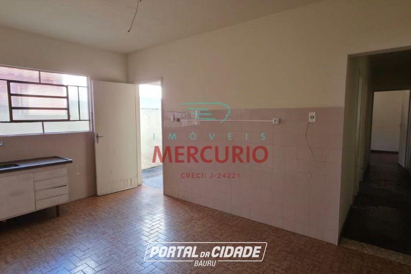 Casa &agrave; venda - 100m&sup2; - Parque Residencial das Cam&eacute;lias