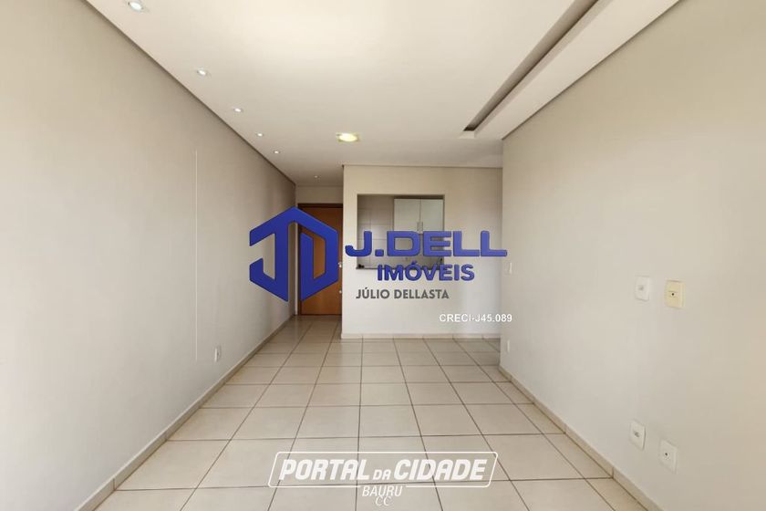 Apartamento &agrave; venda - 40m&sup2; - Vila Noemy