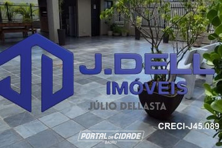 Apartamento &agrave; venda - 82m&sup2; - Parque Jardim Europa