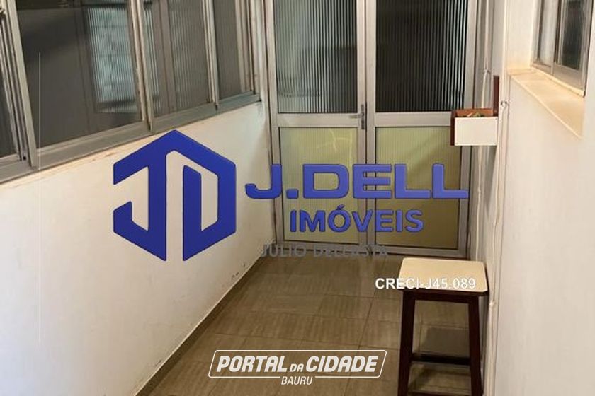 Apartamento &agrave; venda - 350m&sup2; - Jardim Paulista