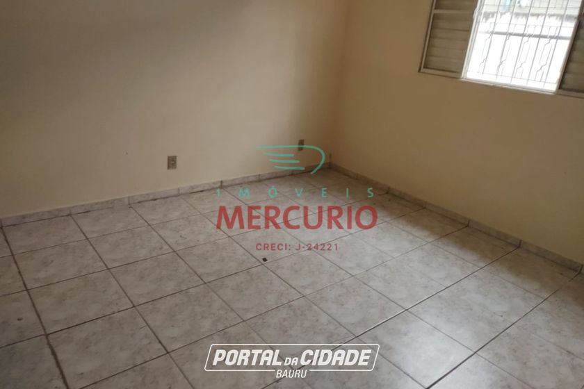 Casa &agrave; venda - 95m&sup2; - Jardim Ouro Verde