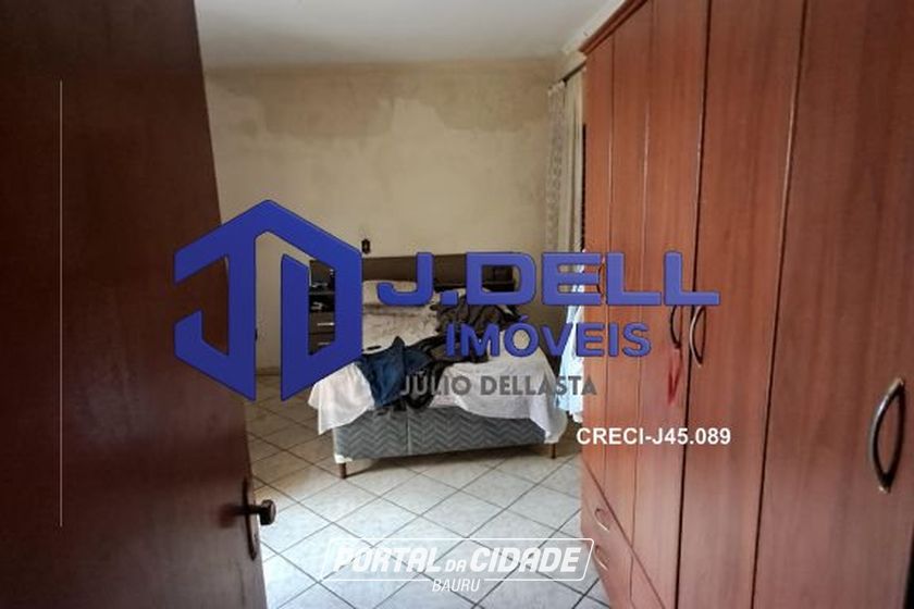 Casa &agrave; venda - 161m&sup2; - Araruna