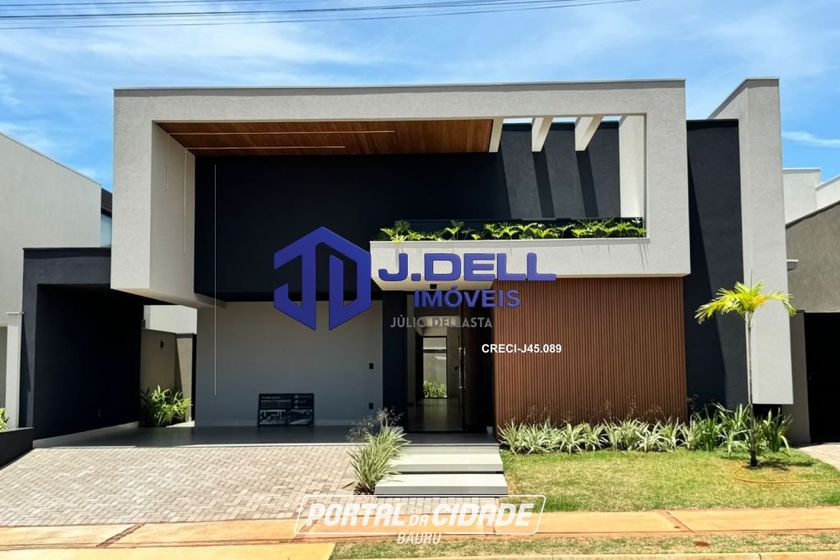 Casa &agrave; venda - Estoril Premium