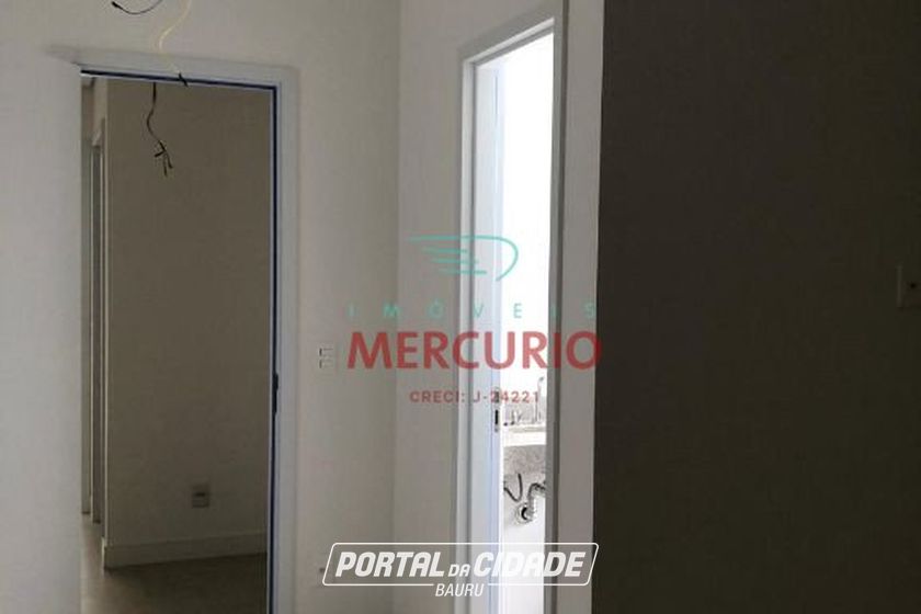 Apartamento &agrave; venda - 87m&sup2; - Jardim Estoril IV