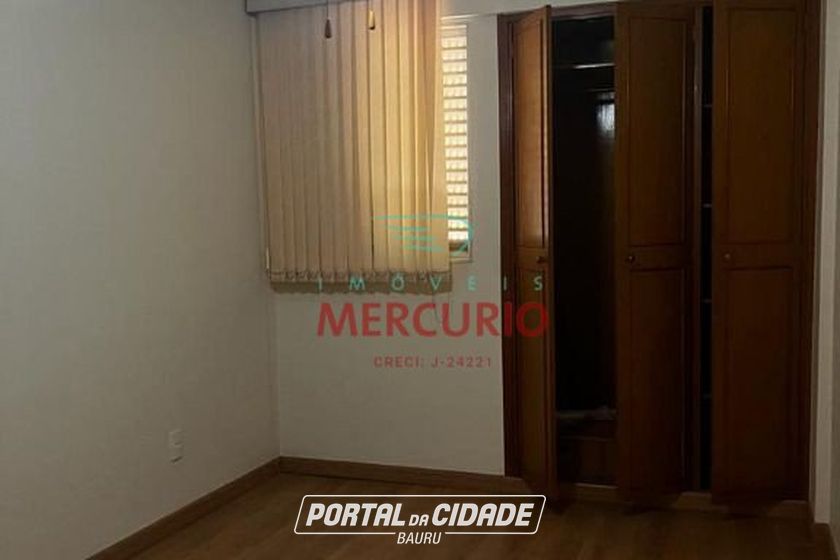 Apartamento &agrave; venda - 72m&sup2; - Jardim Bela Vista