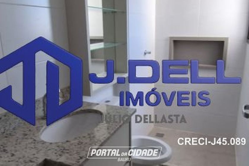 Apartamento para alugar - 465m&sup2; - Centro