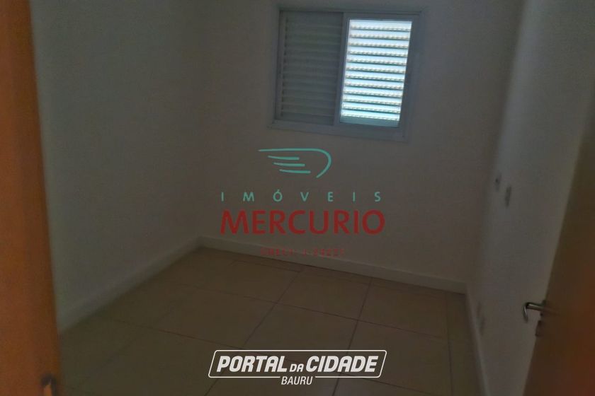 Apartamento para alugar - 68m&sup2; - Quinta Ranieri