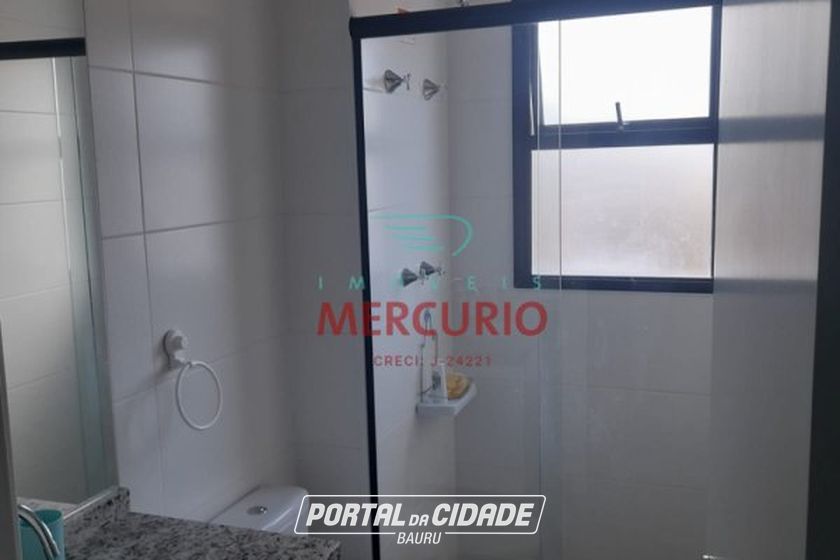 Apartamento &agrave; venda - 84m&sup2; - Vila Avia&ccedil;&atilde;o