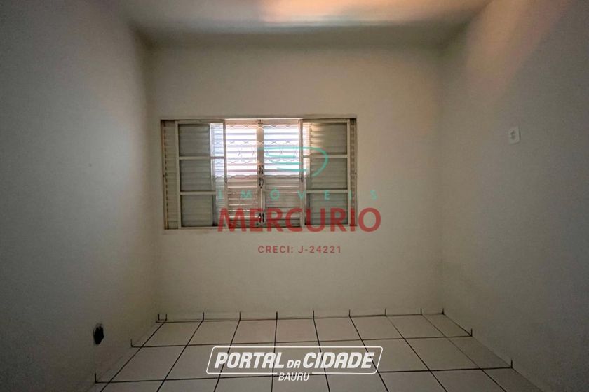 Casa &agrave; venda - Vila Camargo
