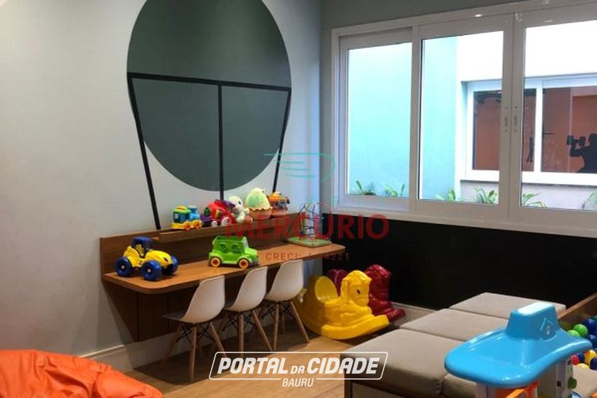Apartamento &agrave; venda - 70m&sup2; - Vila Santo Ant&ocirc;nio
