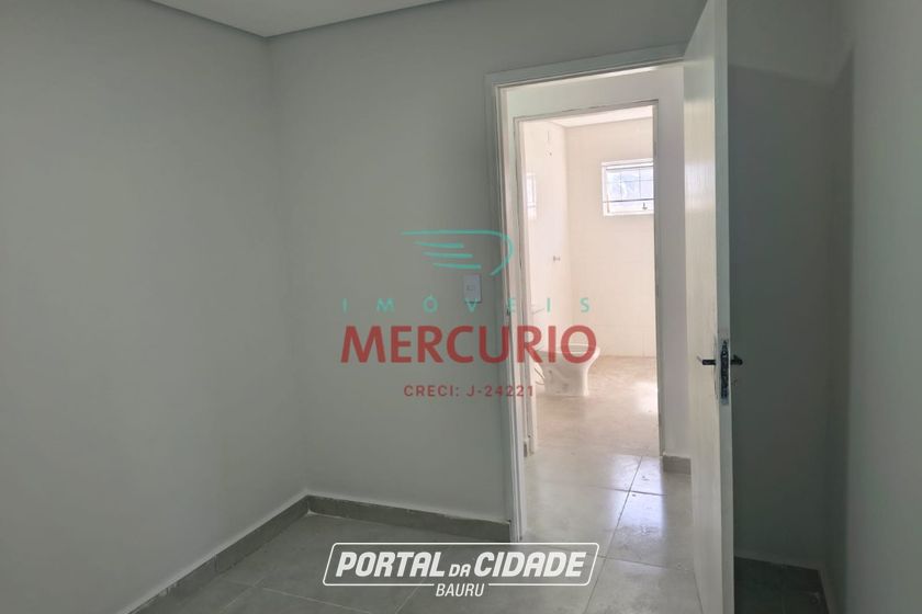 Casa &agrave; venda - 94m&sup2; - Tangar&aacute;s