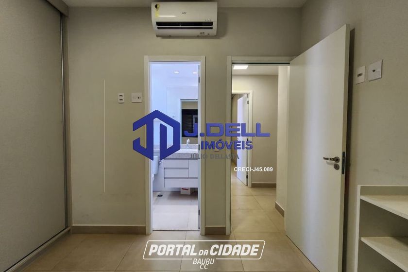 Apartamento &agrave; venda - Aviacao