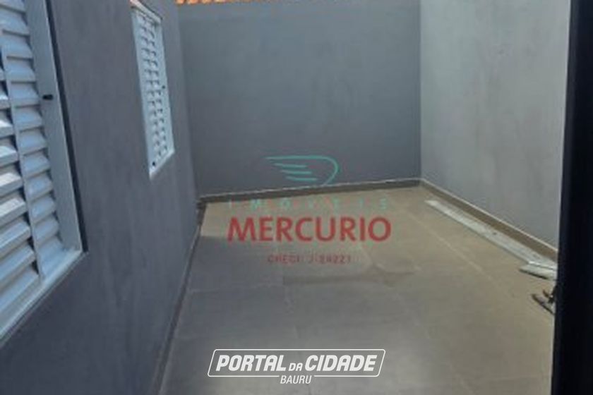 Casa &agrave; venda - 105m&sup2; - Vila S&atilde;o Paulo