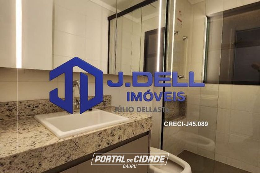 Apartamento &agrave; venda - Aviacao
