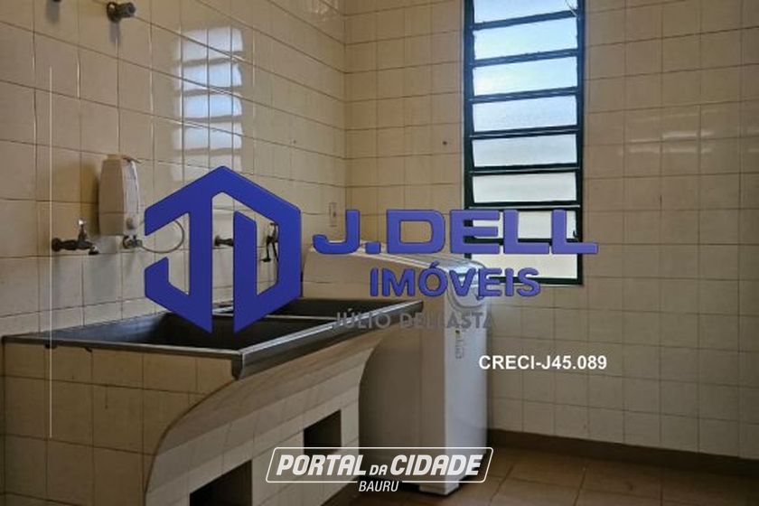 Casa &agrave; venda - 420m&sup2; - Vila Cidade Universit&aacute;ria