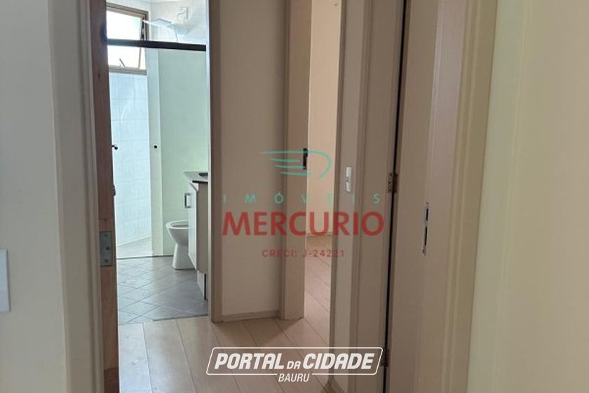 Apartamento &agrave; venda - 74m&sup2; - Vila Santa Tereza