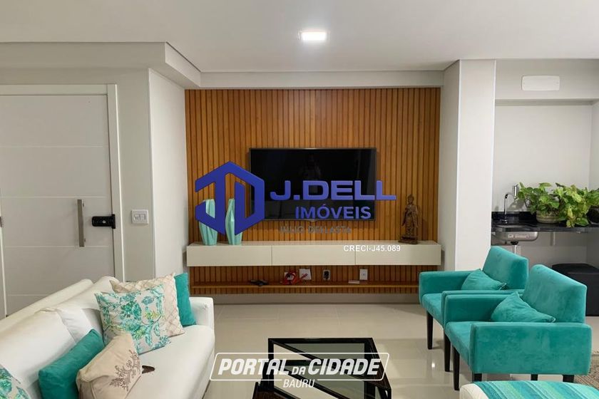 Apartamento para alugar - Aviacao