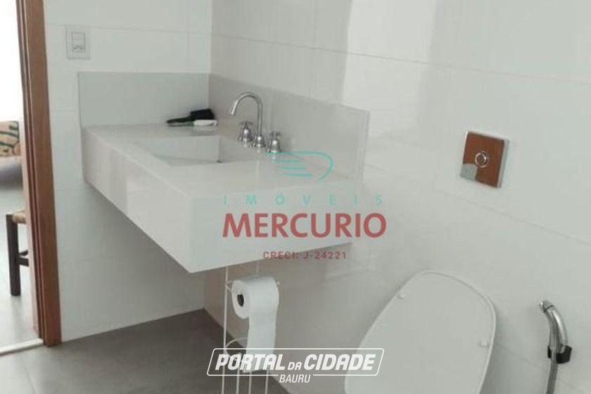Casa &agrave; venda - 374m&sup2; - Jardim Colonial