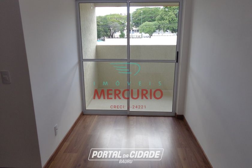 Apartamento &agrave; venda - 57m&sup2; - Jardim Cruzeiro do Sul