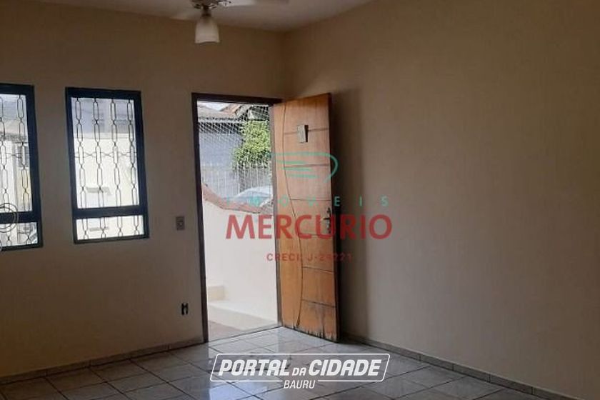 Casa &agrave; venda - 103m&sup2; - Vila Cardia
