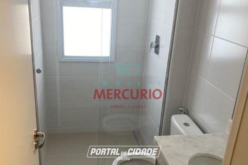 Apartamento &agrave; venda - 96m&sup2; - Vila Avia&ccedil;&atilde;o