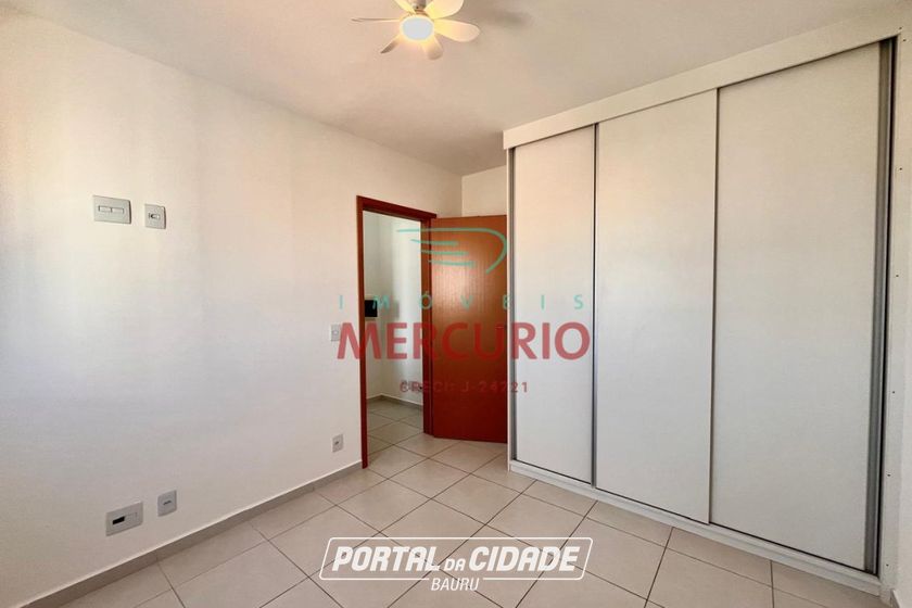 Apartamento para alugar - 40m&sup2; - Vila Cidade Universit&aacute;ria