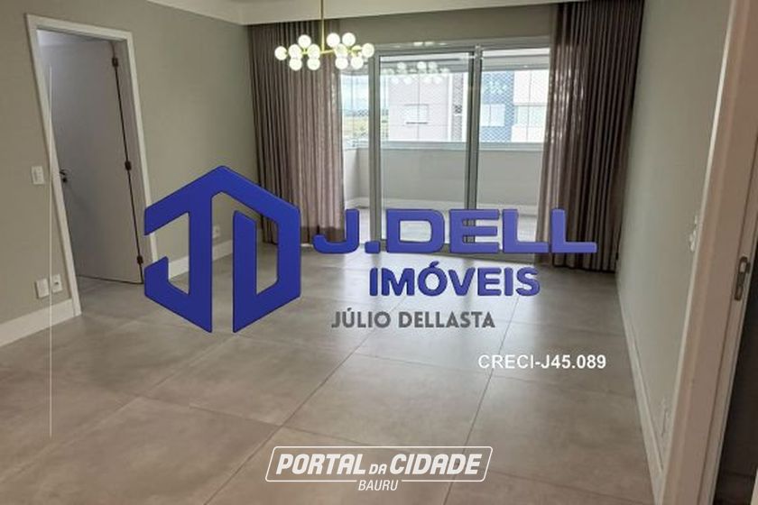 Apartamento &agrave; venda - 12491m&sup2; - Aviacao