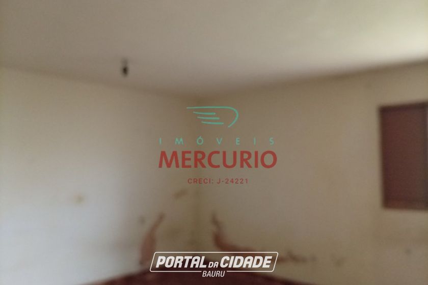 Casa &agrave; venda - 363m&sup2; - Vila Cardia