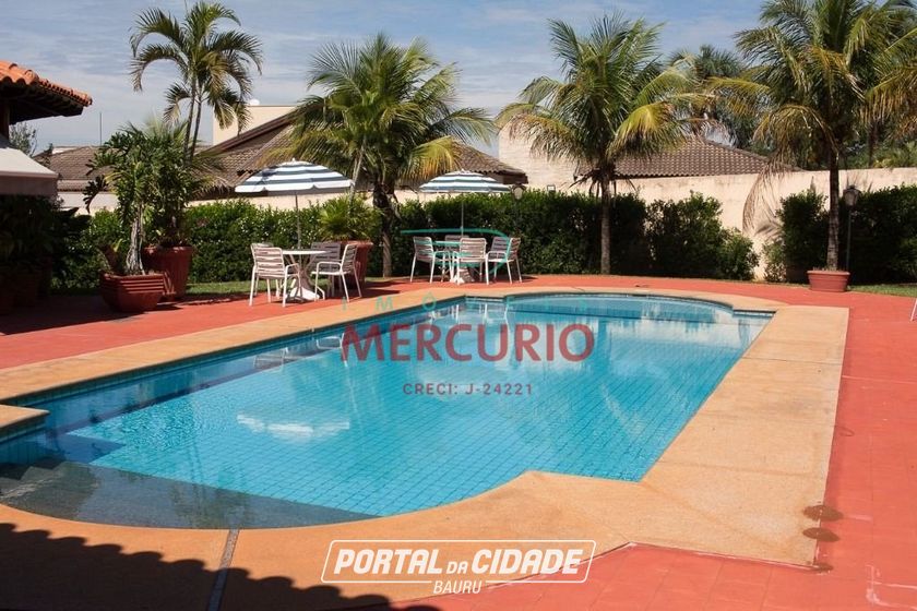 Casa &agrave; venda - 952m&sup2; - Jardim Shangri-L&aacute;