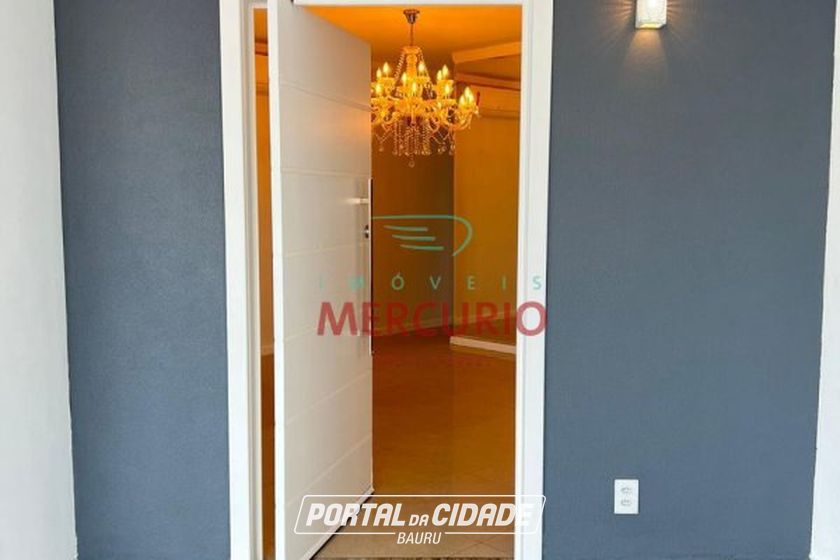 Casa &agrave; venda - 212m&sup2; - Quinta Ranieri