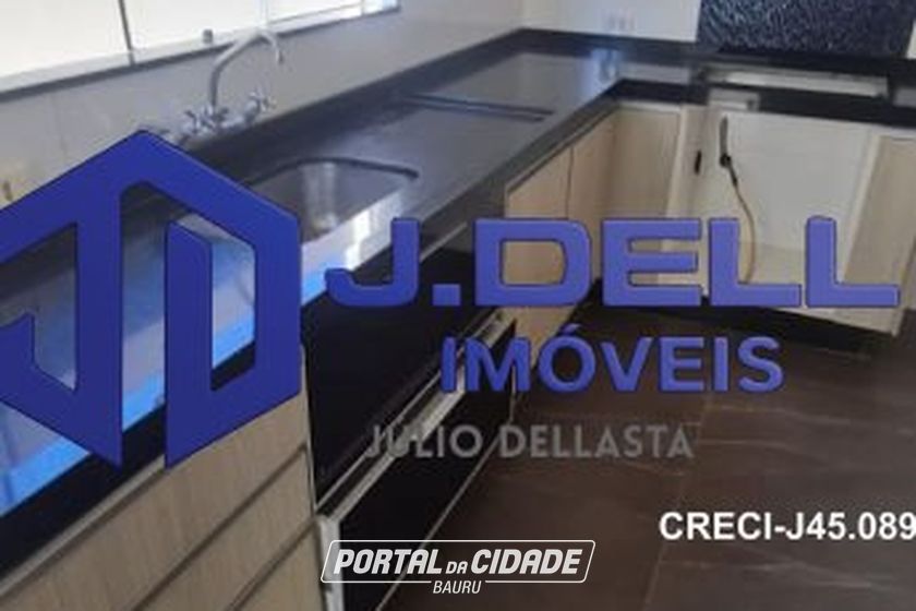 Casa &agrave; venda - 360m&sup2; - Quinta Ranieri