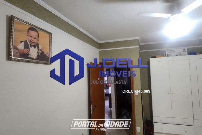 Casa &agrave; venda - Parque Paulista