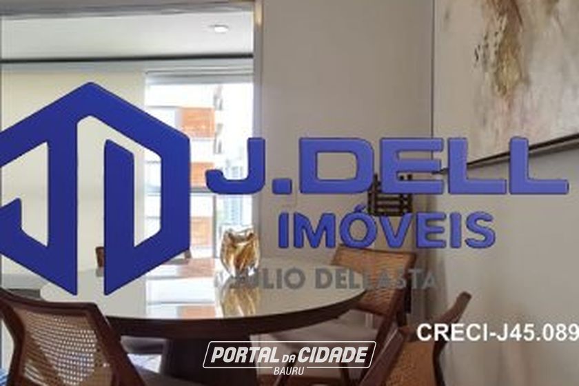 Apartamento &agrave; venda - 74m&sup2; - Aviacao
