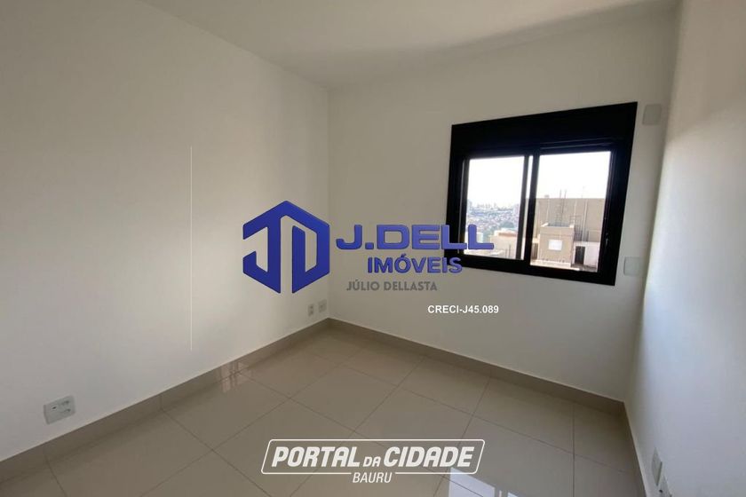 Apartamento &agrave; venda - 134m&sup2; - Aviacao