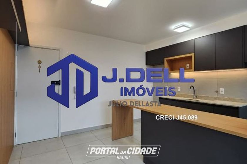 Apartamento para alugar - Aviacao