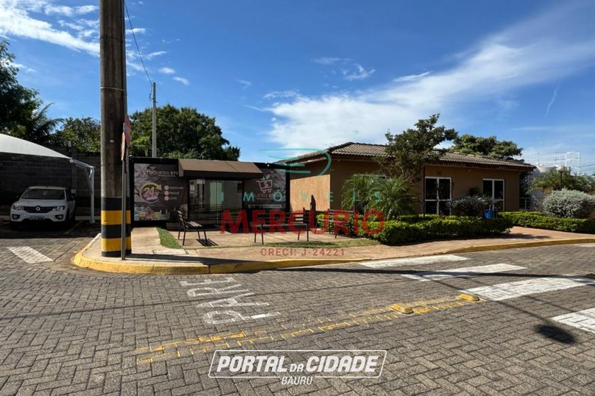 Apartamento &agrave; venda - 47m&sup2; - Parque S&atilde;o Jo&atilde;o