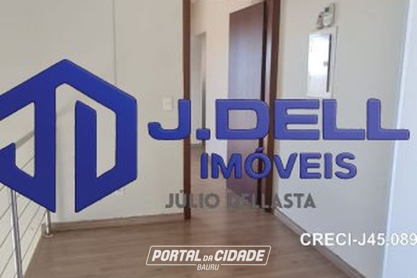 Casa &agrave; venda - 360m&sup2; - Quinta Ranieri