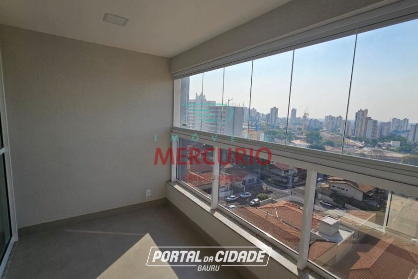 Apartamento para alugar - 103m&sup2; - Vila Cidade Universit&aacute;ria