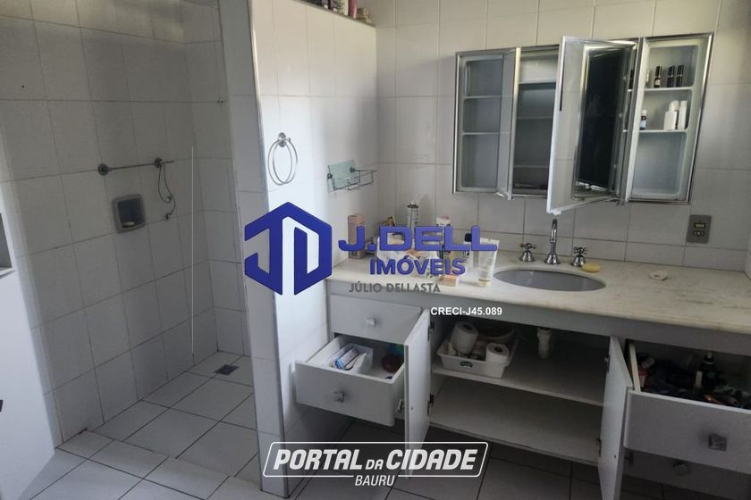 Casa &agrave; venda - 542m&sup2; - Samambaia