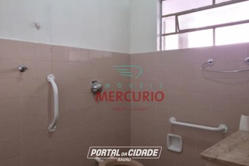 Casa &agrave; venda - 100m&sup2; - Parque Residencial das Cam&eacute;lias